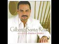 salsa mix del recuerdo vol 1