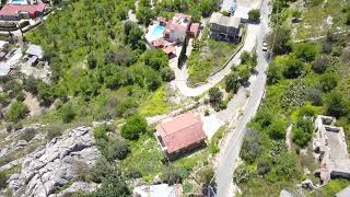 VIDEOS + 81 mqdefault