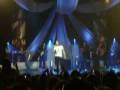videos de LUCIANO PEREYRA EN EL TEATRO FER Y RUBEN