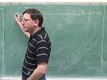 Synthesis using addition to alkenes (3)