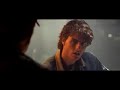 Days of Thunder - movie - part 1/10