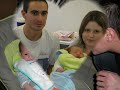 Grossesse+naissance Kilian Grossesse+naissance Kilian