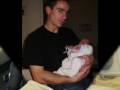 videos de Grossesse+naissance Kilian