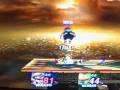 videos de WMS ( Wario) vs TAMA (Olimar) 3