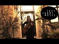 Emily Jane White Black Silk Video and Lyrics