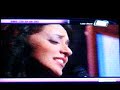 Cassandra De Rosa - \"Avrai\" a telecentro odeon tv 2/12