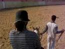 itueti en giza