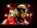 Lazee I'm Not Pop Official Music Video and Lyrics