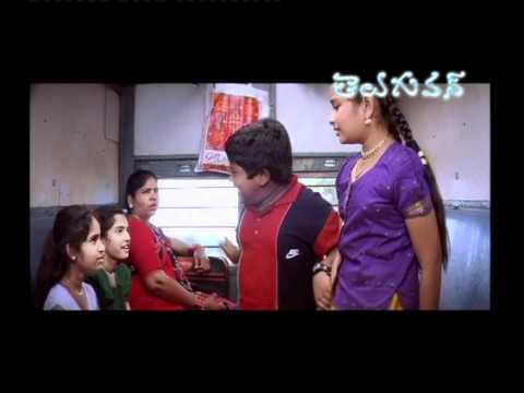 Brahmanandam, Raviteja, Bharat, srinivas, mallikarjunarao, sneha, Raasi, Thanikellabharani, A.V.S, Devisriprasad, charmi, trisha, N.T.R, Charan, Bunny, Nitin, Raam, Gopichand, Naani