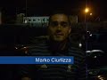 Aniversario Los de Oriente Aniversario Los de Oriente