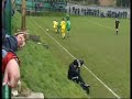 EDGWARE V DARTFORD