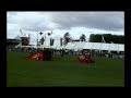 Mid Air Bike Crash Mid Air Bike Crash