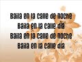 Shakira – Hips Don't Lie