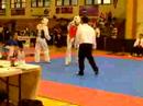 friendship-14-sf-state-taekwondo-tournament.html