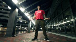 C-lo, Gwo, Jr.Boogaloo – Dancing & Adobo for Dinner