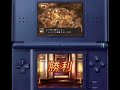 Spectral Force Genesis Japanese Battle Gameplay Trailer