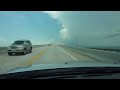 Florida Overseas Highway 7 Miles Bridge May 29 2012