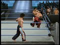 The Phenom & Sieg VS Carlito & Primo