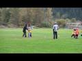 videos de Jack @ Soccer Practice Oct