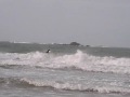 CATA KITE SEA-QUAD + TAKOON