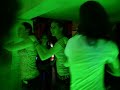 GITA PRAGA ITI MARCONI 08 - discoteca! #1