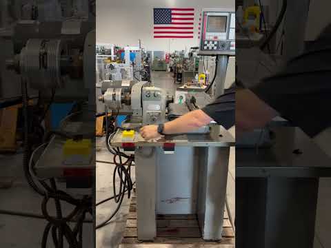 HARDINGE HSL CNC Lathes | GMT (1)