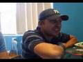 2 Girls 1 Cup  Reaction - Australia..!!
