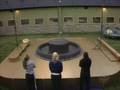 BB6 EP28 - Veto+Eviction (Part 5 of 5)