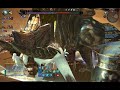 pve (Boss)