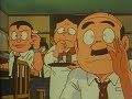 笑ゥせぇるすまん sp 「ワニオの怪奇料理」 （1of3）