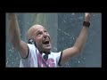 First & Andre - Widscreeen (Sensation Anthem 2005 Belgium)