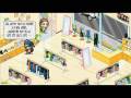 [Series] Miraculous Love ♥ Part 2