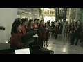 cpn agm 2008