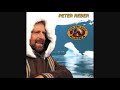Peter Reber – Ds Hippigschpängschtli