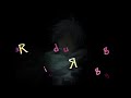 Afro Samurai / Thy Majestie (Cruenta pugna) [HB ZZK :)] by RadicalRuggy