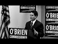 \"Yet to Come\" - Corey O\