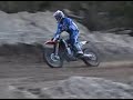 Marco DubÃ© seminole pratique