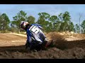 Marco DubÃ© seminole pratique