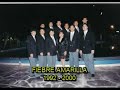 FIEBRE AMARILLA - RECUERDOS 1975 - 2000 - CARTAVIO -TRUJILLO