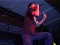 Alexisonfire (Live) - Rough Hands