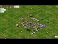Just a video showing how to capture Korath. Take over outposts till you get the message shown in the video. Klik here to see him attack with some of his friends www.youtube.com Korath's Stats Stage 1: Damage: 2000 Health: 28000 Speed: 1.4 Buff: 0%