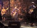 videos de シノワ shinowa 
