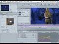 tutorial video