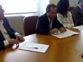 Foto v�deo