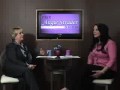 Kenny Golde,Jeanie Douthitt,Angie Strader