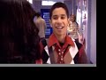 The Latest Buzz! Episode 2, Part 1 The Latest Buzz! Episode 2, Part 1
