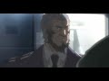 10. Blassreiter (2/3) Sub espa�ol [DnF]
