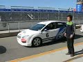FORD WRC CHINA 2