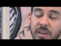 Mike Shinoda\ Mike Shinoda\