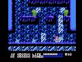 www.longplays.org played by valis77 konami never fails me in the classics, bucky o hare is a awsome action game loosly based on the comics, fighting frogs in space? green planet 1:31 blueplanet 5:35 red planet 10:22 yellow planet 15:50 cell 21:30 chute salvage 31:37 magna tanker 36:23 escape 44:20 final battle 50:29